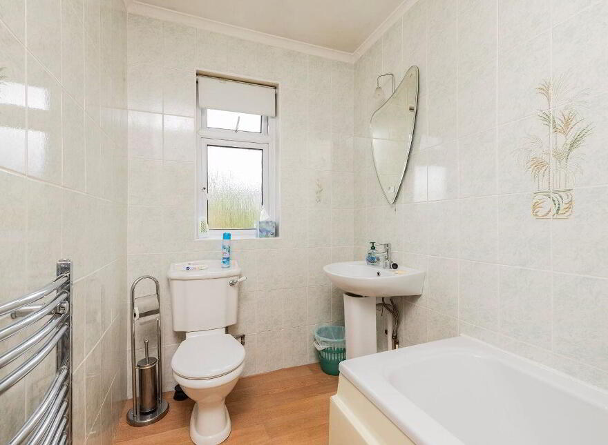 60 Greenlawns, Skerries, K34RX31
