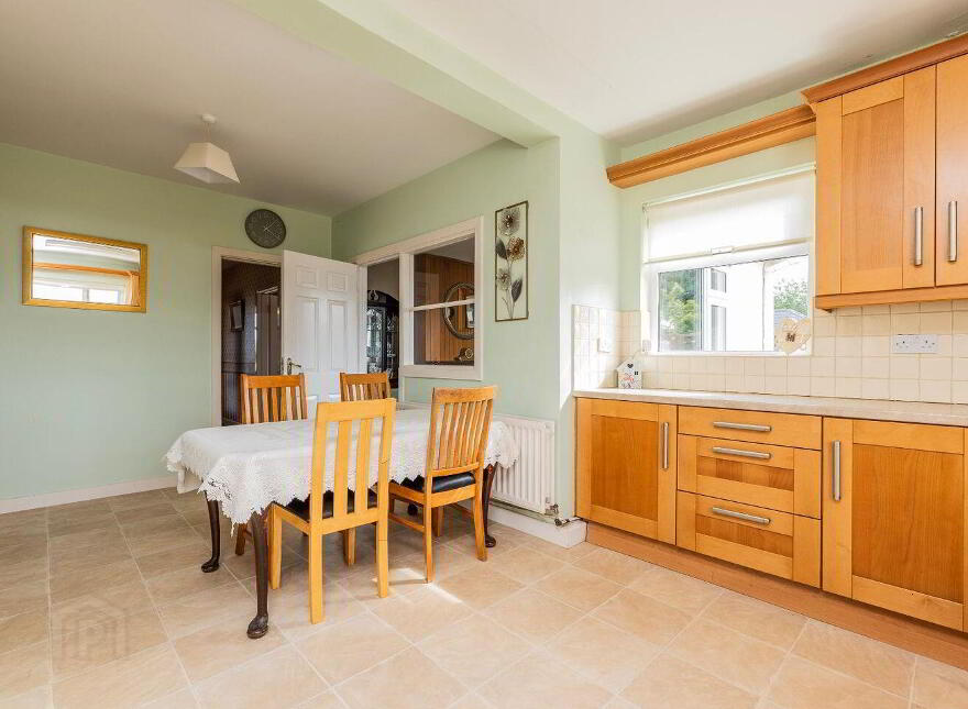 Collinstown, Skerries Road, Lusk, K45E726