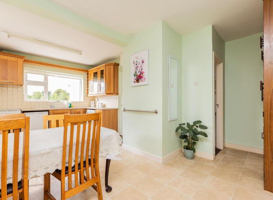 Collinstown, Skerries Road, Lusk, K45E726