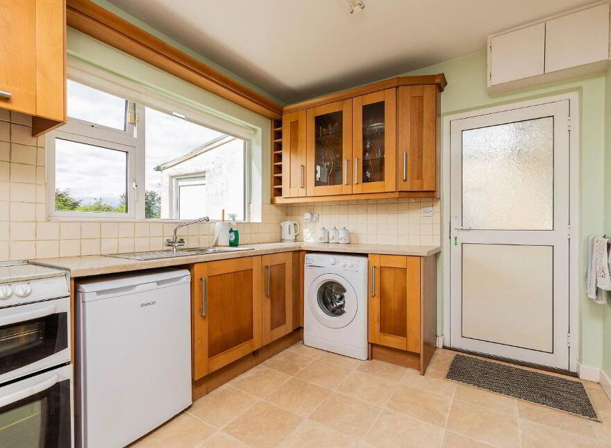 Collinstown, Skerries Road, Lusk, K45E726