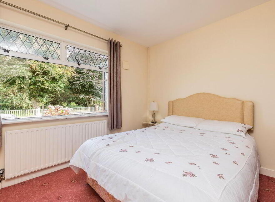 Collinstown, Skerries Road, Lusk, K45E726
