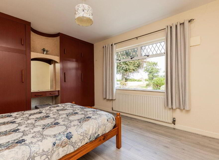 Collinstown, Skerries Road, Lusk, K45E726