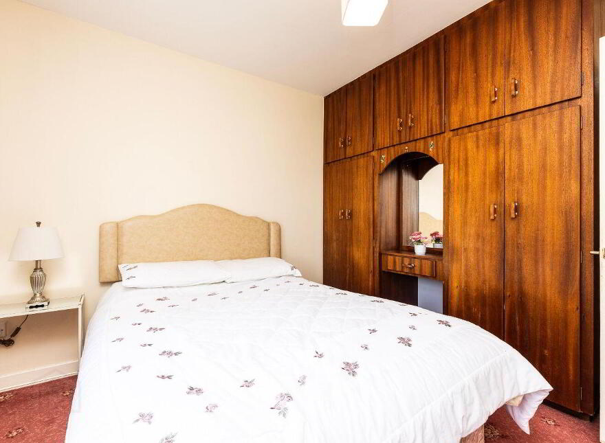 Collinstown, Skerries Road, Lusk, K45E726