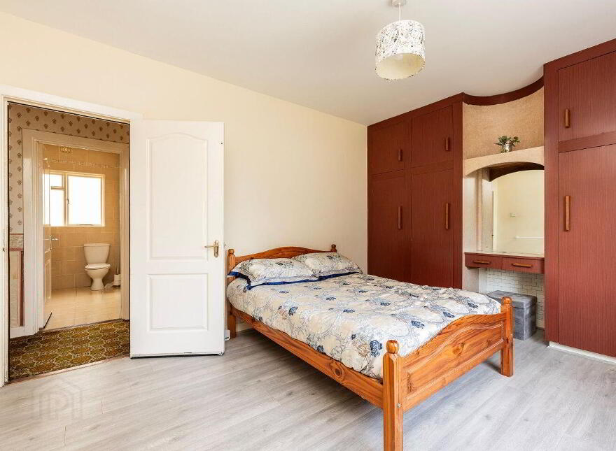 Collinstown, Skerries Road, Lusk, K45E726