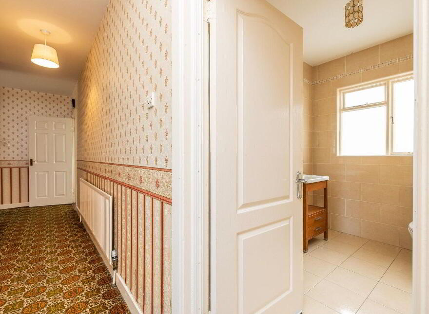 Collinstown, Skerries Road, Lusk, K45E726