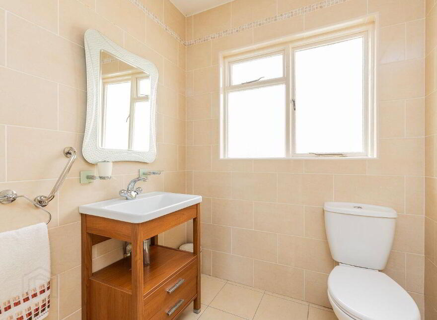 Collinstown, Skerries Road, Lusk, K45E726