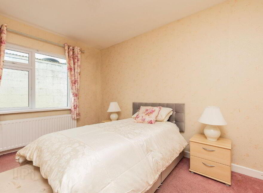 Collinstown, Skerries Road, Lusk, K45E726