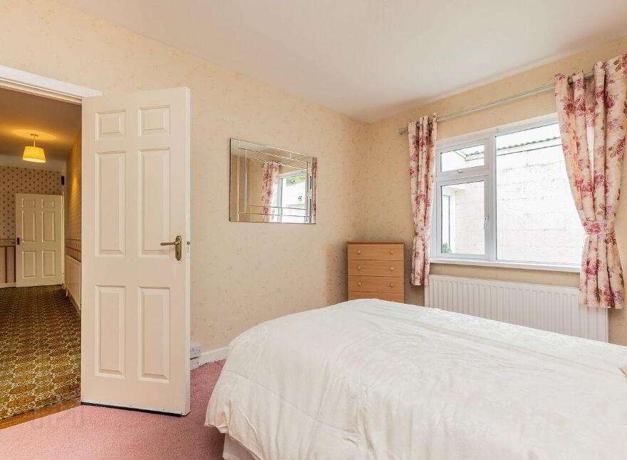 Collinstown, Skerries Road, Lusk, K45E726