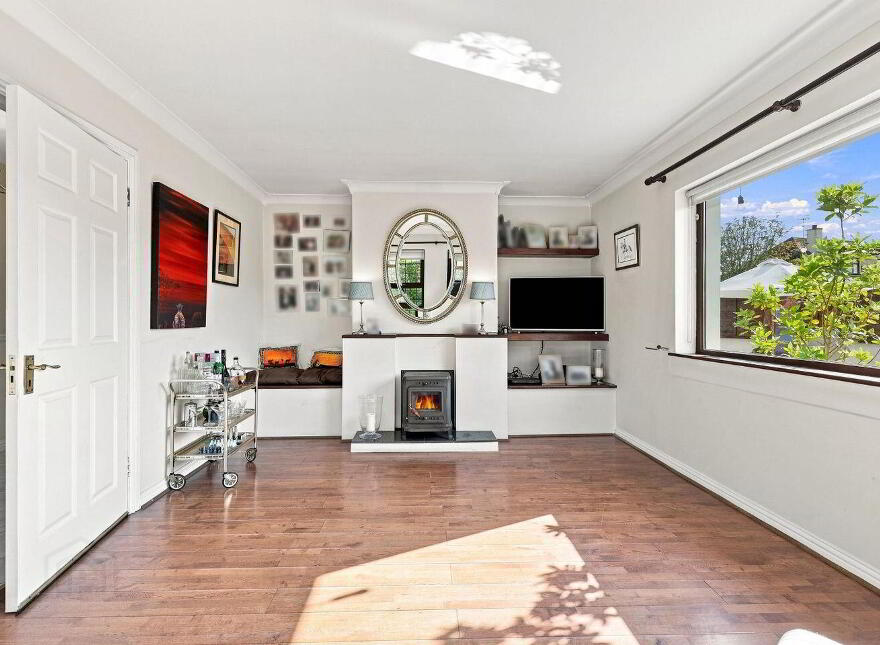 Baybush, 3 Hamlet Close, Bremore, Balbriggan, K32WD23