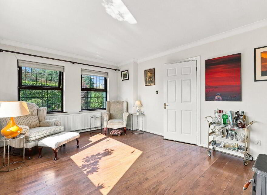 Baybush, 3 Hamlet Close, Bremore, Balbriggan, K32WD23