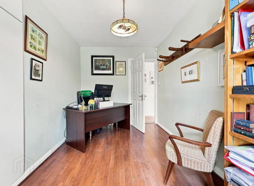 Baybush, 3 Hamlet Close, Bremore, Balbriggan, K32WD23