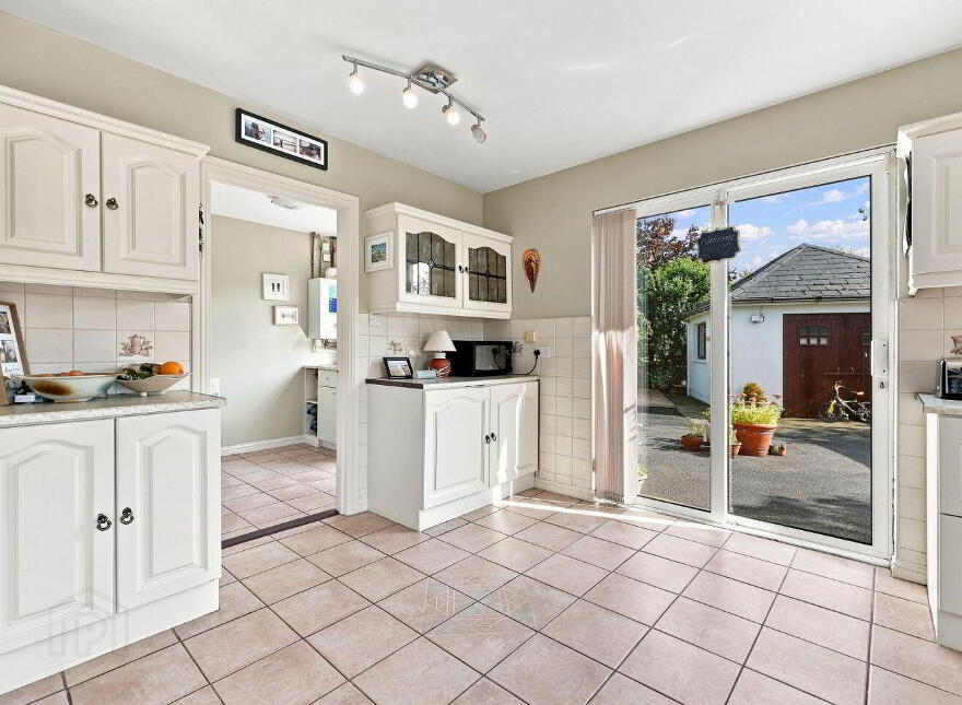 Baybush, 3 Hamlet Close, Bremore, Balbriggan, K32WD23