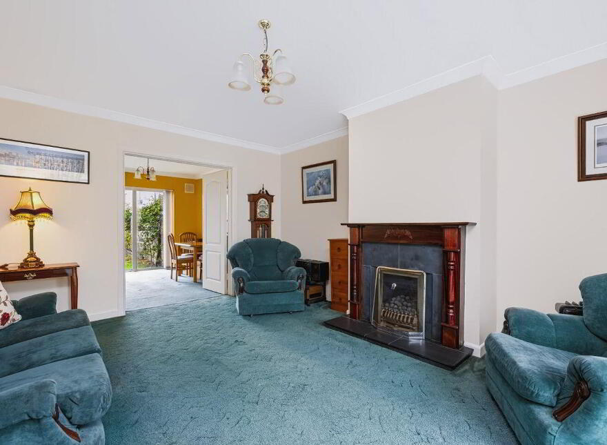40 Ardgillen Lawn, Balrothery, Balbriggan, K32D275