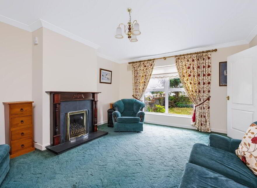 40 Ardgillen Lawn, Balrothery, Balbriggan, K32D275