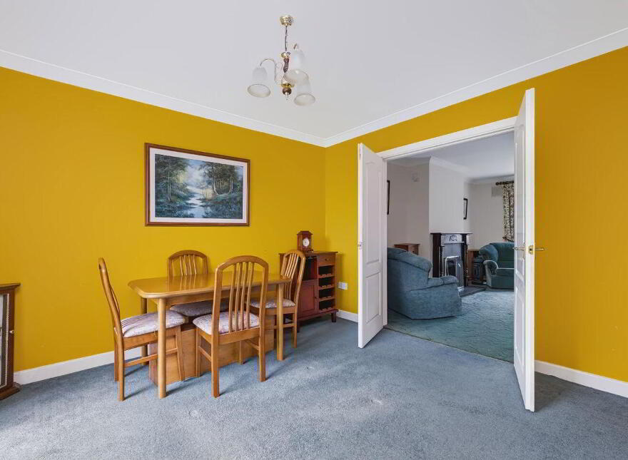 40 Ardgillen Lawn, Balrothery, Balbriggan, K32D275