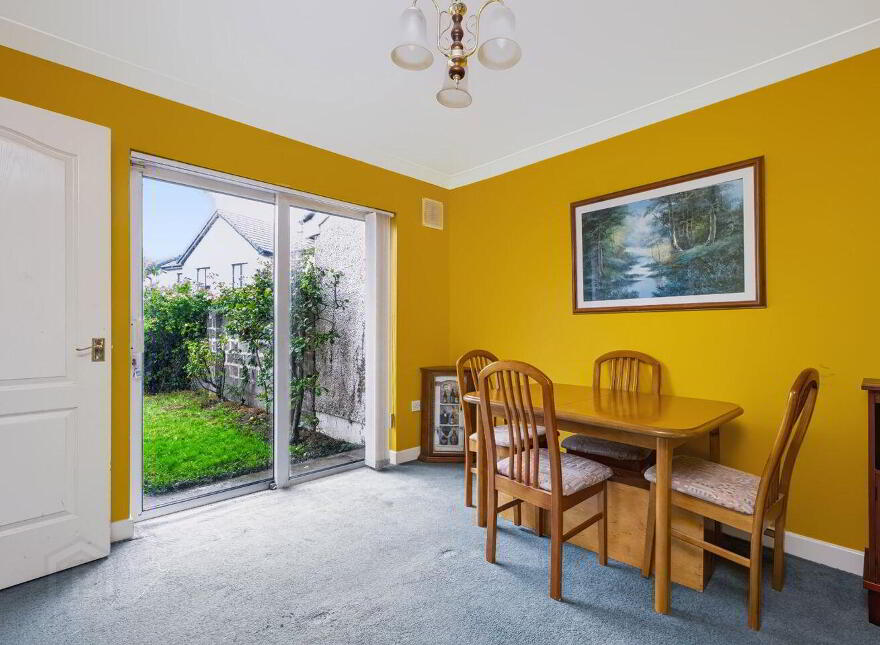 40 Ardgillen Lawn, Balrothery, Balbriggan, K32D275