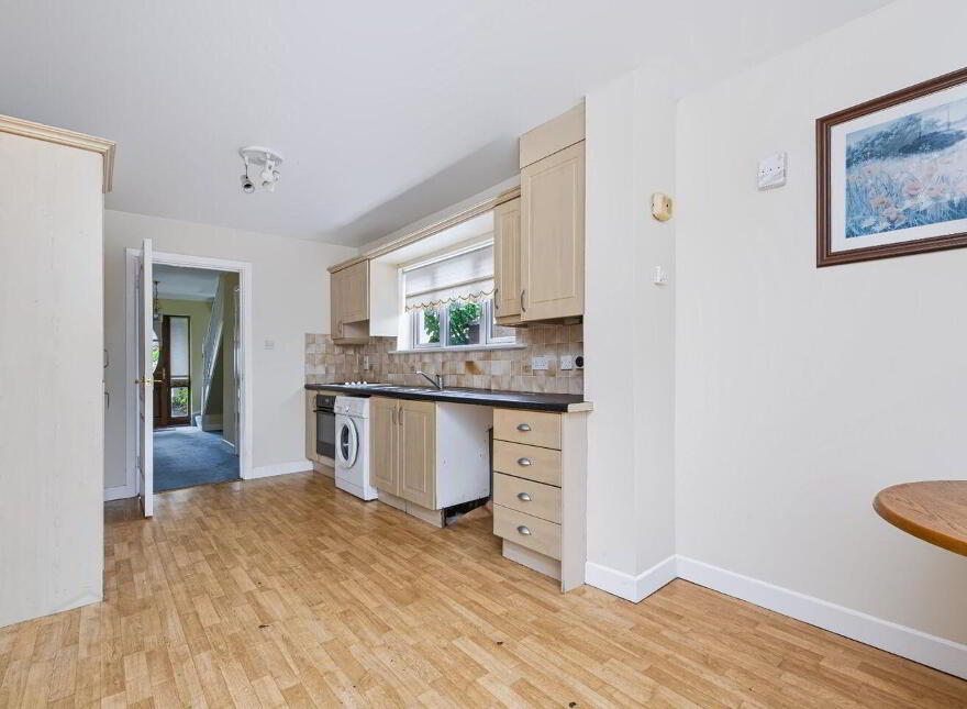 40 Ardgillen Lawn, Balrothery, Balbriggan, K32D275