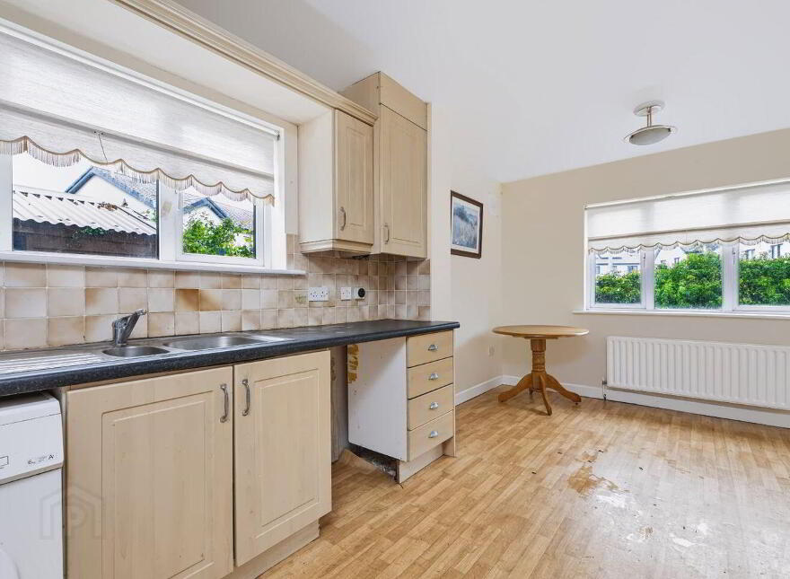 40 Ardgillen Lawn, Balrothery, Balbriggan, K32D275