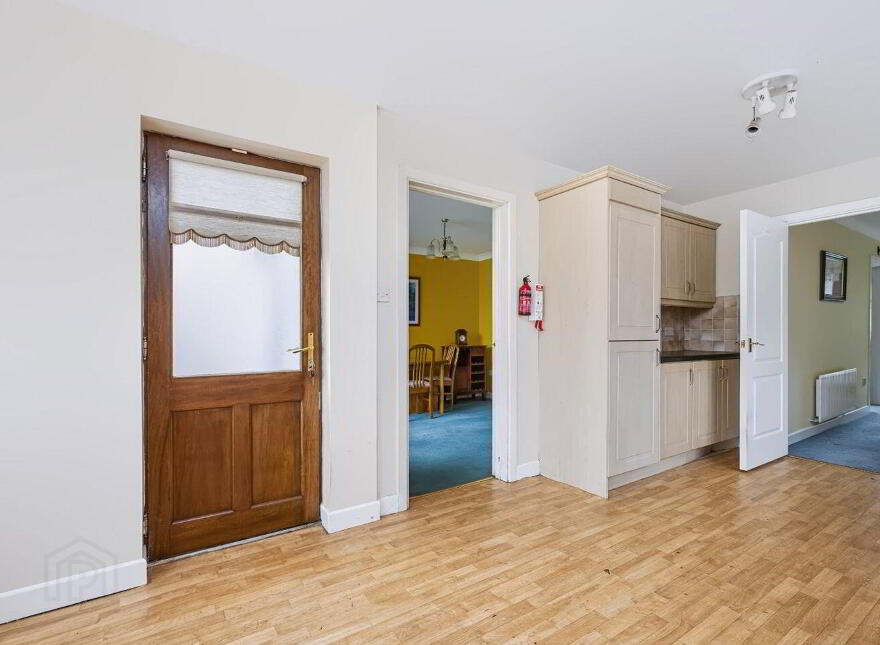 40 Ardgillen Lawn, Balrothery, Balbriggan, K32D275