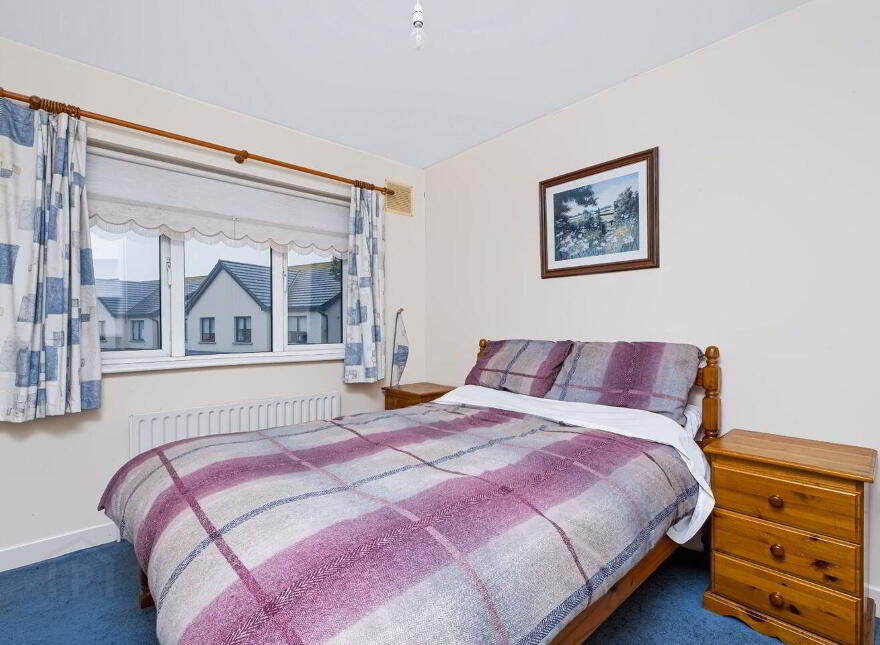 40 Ardgillen Lawn, Balrothery, Balbriggan, K32D275