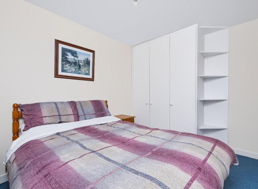 40 Ardgillen Lawn, Balrothery, Balbriggan, K32D275