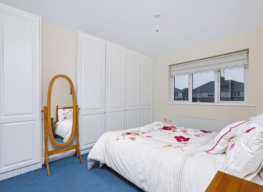 40 Ardgillen Lawn, Balrothery, Balbriggan, K32D275