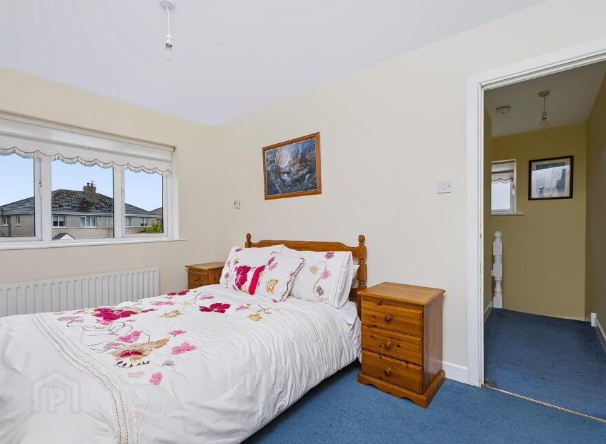 40 Ardgillen Lawn, Balrothery, Balbriggan, K32D275