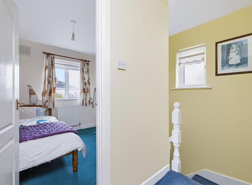 40 Ardgillen Lawn, Balrothery, Balbriggan, K32D275