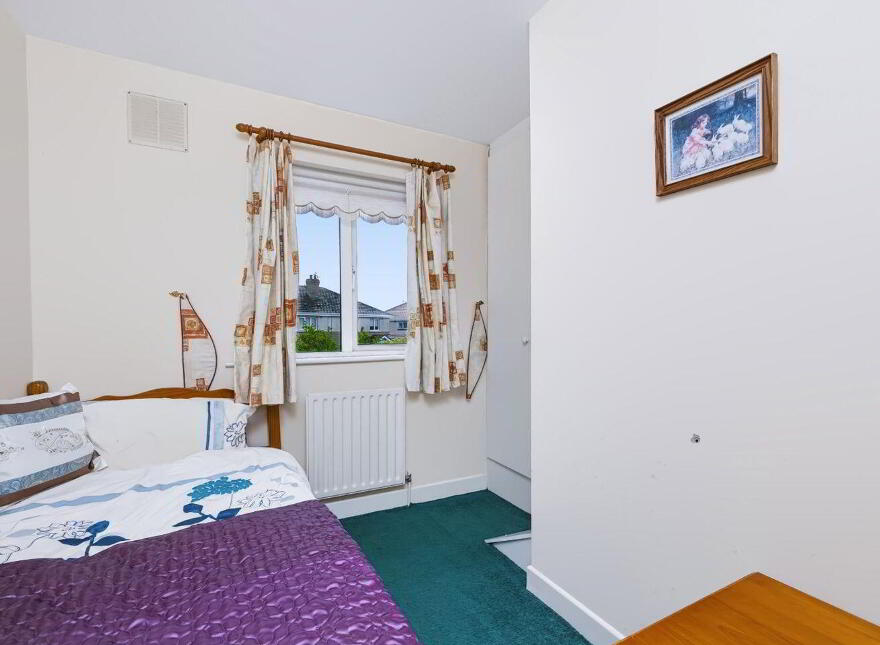 40 Ardgillen Lawn, Balrothery, Balbriggan, K32D275