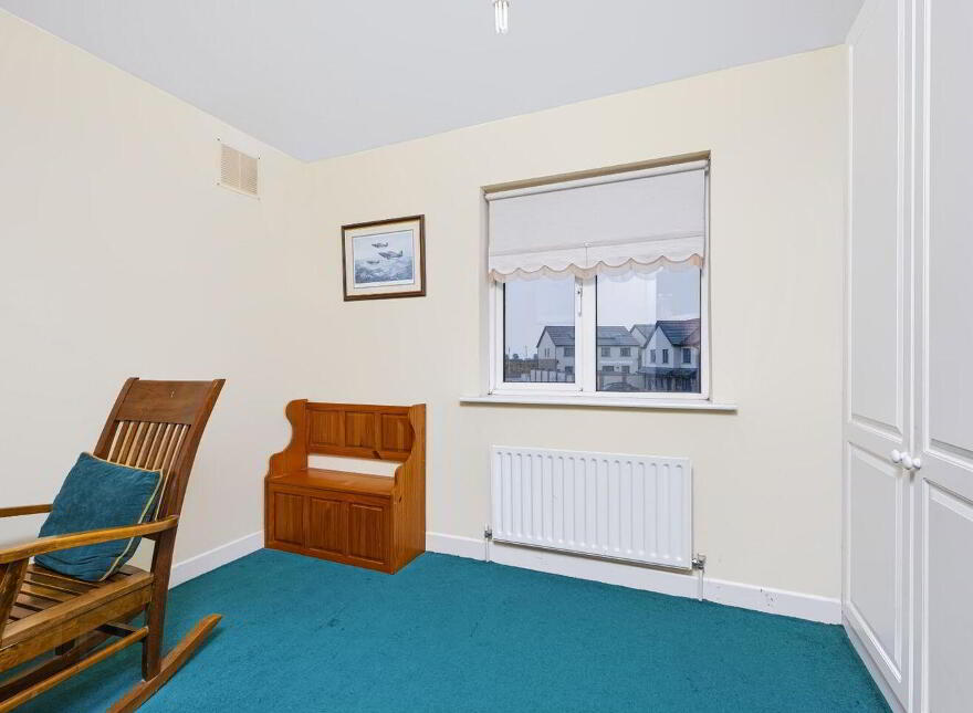 40 Ardgillen Lawn, Balrothery, Balbriggan, K32D275