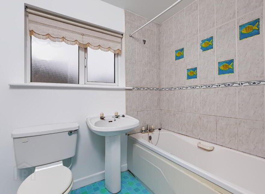 40 Ardgillen Lawn, Balrothery, Balbriggan, K32D275