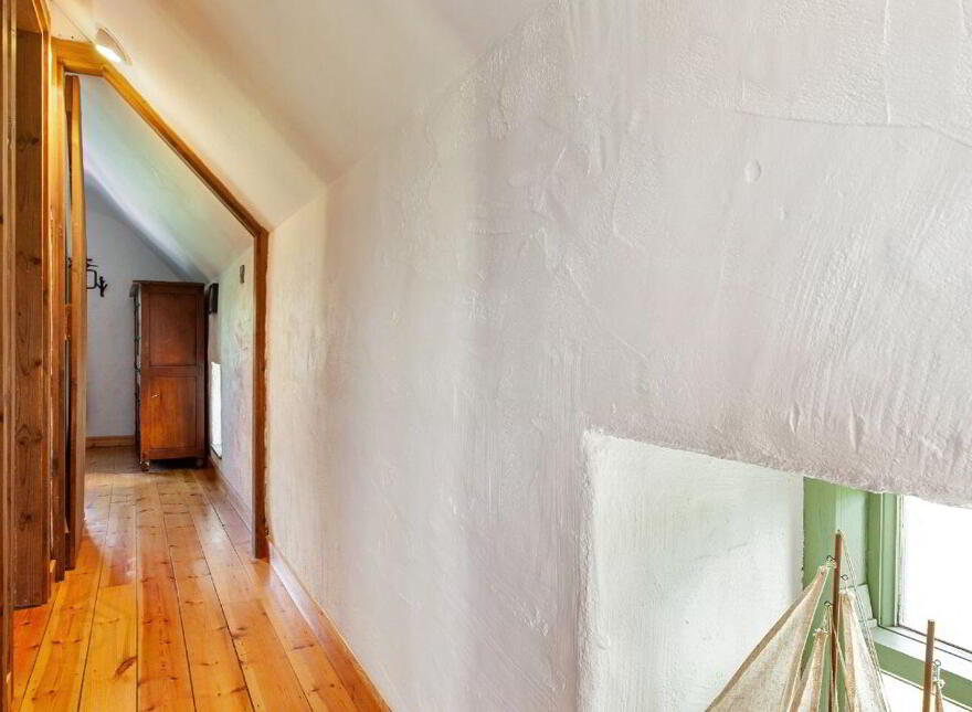 Genista Cottage, Drishoge, Ballyboghil, Ballyboughal, A45XK66