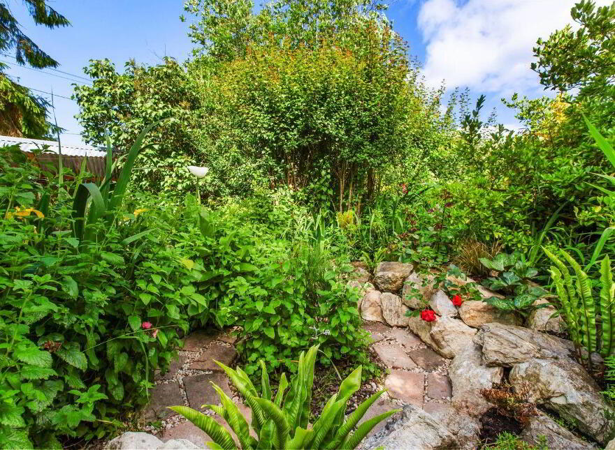 Genista Cottage, Drishoge, Ballyboghil, Ballyboughal, A45XK66