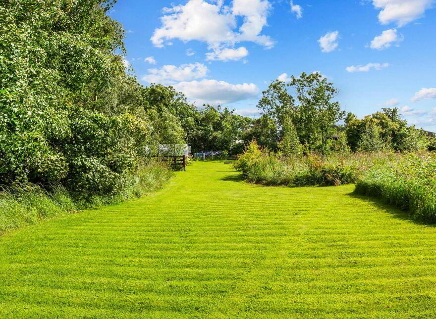 Genista Cottage, Drishoge, Ballyboghil, Ballyboughal, A45XK66