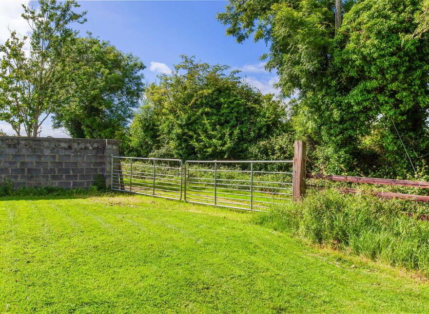 Genista Cottage, Drishoge, Ballyboghil, Ballyboughal, A45XK66