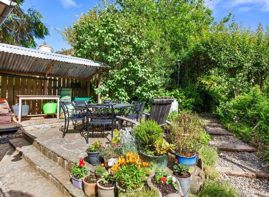 Genista Cottage, Drishoge, Ballyboghil, Ballyboughal, A45XK66