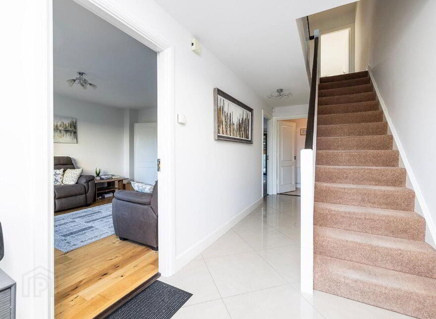 15 Osprey, Barnageeragh Cove, Skerries, K34E082