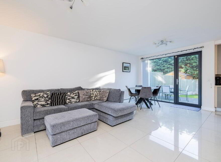 15 Osprey, Barnageeragh Cove, Skerries, K34E082