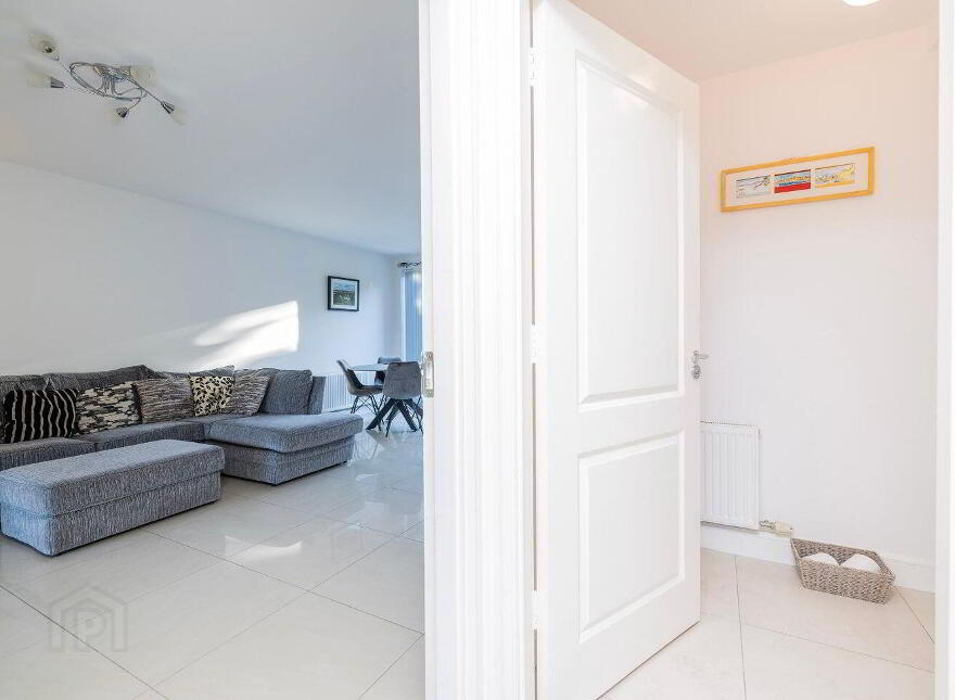 15 Osprey, Barnageeragh Cove, Skerries, K34E082
