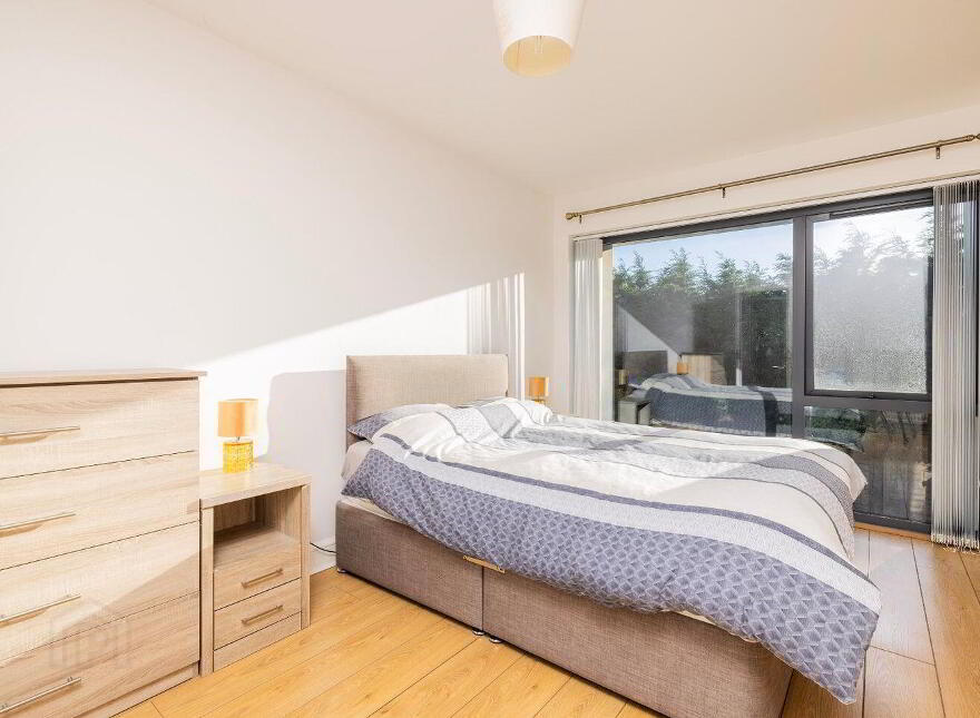 15 Osprey, Barnageeragh Cove, Skerries, K34E082