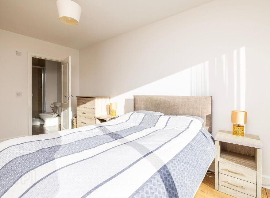 15 Osprey, Barnageeragh Cove, Skerries, K34E082