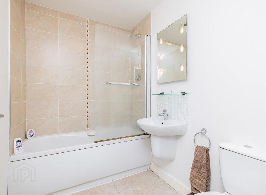 15 Osprey, Barnageeragh Cove, Skerries, K34E082