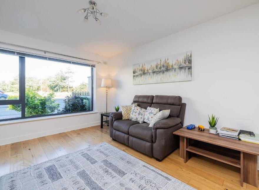 15 Osprey, Barnageeragh Cove, Skerries, K34E082