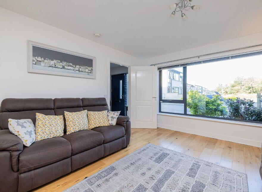 15 Osprey, Barnageeragh Cove, Skerries, K34E082