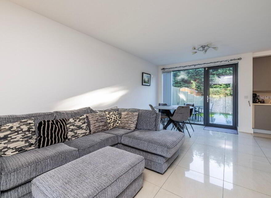 15 Osprey, Barnageeragh Cove, Skerries, K34E082