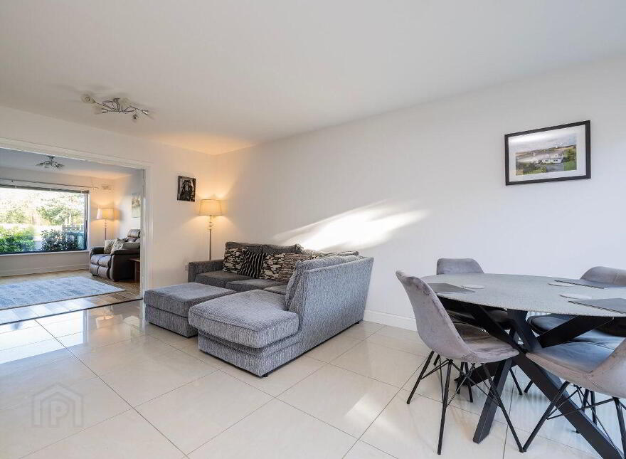 15 Osprey, Barnageeragh Cove, Skerries, K34E082