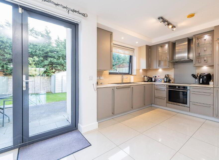 15 Osprey, Barnageeragh Cove, Skerries, K34E082