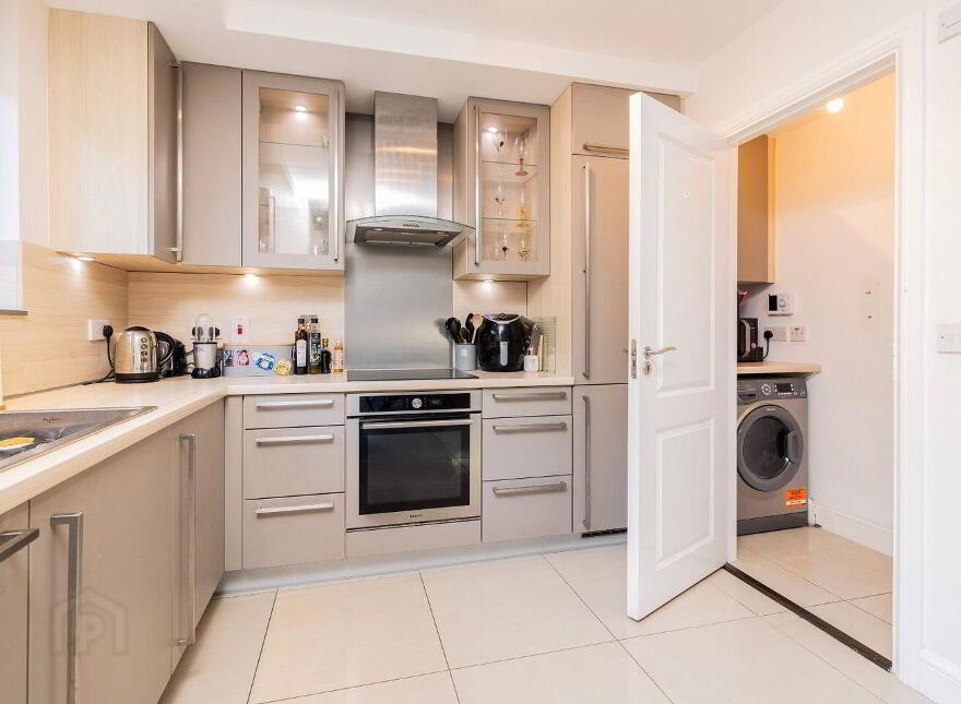 15 Osprey, Barnageeragh Cove, Skerries, K34E082