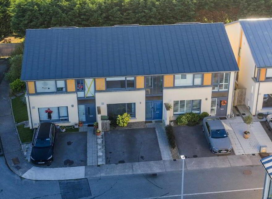 15 Osprey, Barnageeragh Cove, Skerries, K34E082