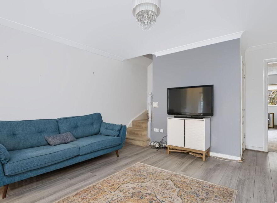 18 Clonuske Rise, Balbriggan, K32VX33